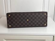 LOUIS VUITTON LV RIVERSIDE N40050 - 4