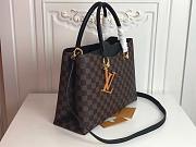 LOUIS VUITTON LV RIVERSIDE N40050 - 2