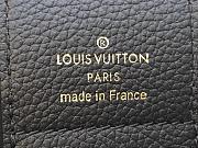 LOUIS VUITTON LV RIVERSIDE N40050 - 6