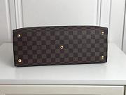 LOUIS VUITTON LV RIVERSIDE N40052 - 2