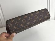 LOUIS VUITTON TOTE M51379 - 5