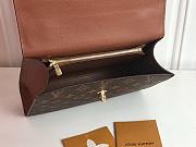 LOUIS VUITTON TOTE M51379 - 4