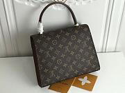 LOUIS VUITTON TOTE M51379 - 6