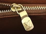 LOUIS VUITTON TOTE M51379 - 3