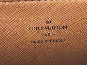 LOUIS VUITTON TOTE M51379 - 2
