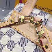  Louis Vuitton SPERONE BB Backpack N44026 - 2