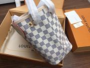 Louis Vuitton Neverfull PM-Brown Interior29*13*22CM - 5