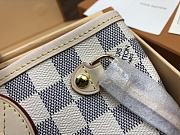 Louis Vuitton Neverfull PM-Brown Interior29*13*22CM - 3