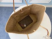 Louis Vuitton Neverfull GM - 6