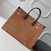 Louis Vuitton ONTHEGO M44674 - 4