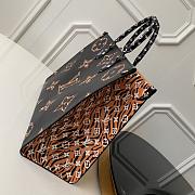 Louis Vuitton ONTHEGO M44674 - 2