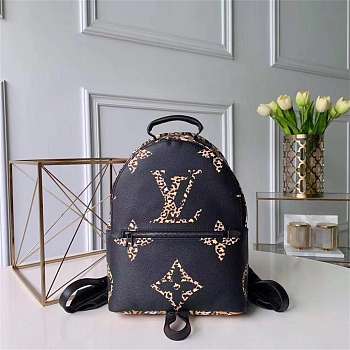 LOUIS VUITTON PALM SPRINGS M44718