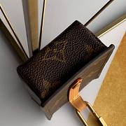 Louis Vuitton Wallet - 6