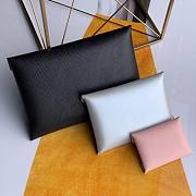 LOUIS VUITTON POCHETTE KIRIGAMI M64186 - 2