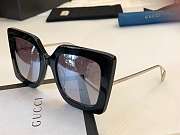GUCCI sunglasses  - 6