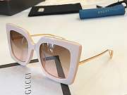 GUCCI sunglasses  - 2