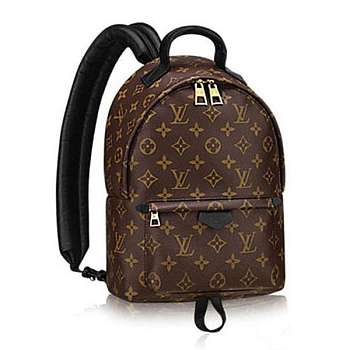 Forubags Louis Vuitton PALM SPRINGS BACKPACK PM M41560