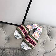 Dior Slippers  - 5