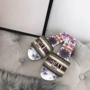 Forubags Dior Slippers - 1