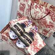 Forubags Dior Slippers - 2
