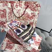 Forubags Dior Slippers - 4