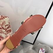 Forubags Dior Slippers - 5