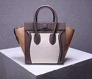 Forubags-1 Celine nano  - 4