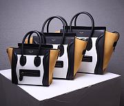 Forubags-5 Celine Nano - 1