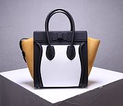 Forubags-5 Celine Nano - 4