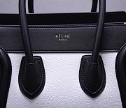 Forubags-5 Celine Nano - 2