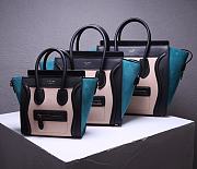 Forubags-6 Celine Nano - 1