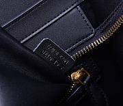 Forubags-6 Celine Nano - 4