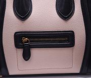 Forubags-6 Celine Nano - 3