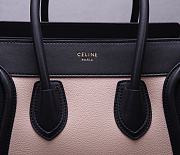 Forubags-6 Celine Nano - 2