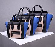 Forubags-8 Celine Nano - 1