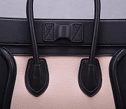 Forubags-8 Celine Nano - 4