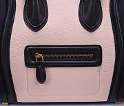 Forubags-8 Celine Nano - 2