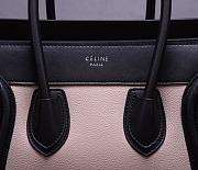 Forubags-7 Celine Nano - 3