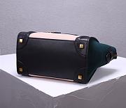 Forubags-9 Celine Nano - 5