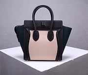 Forubags-9 Celine Nano - 6