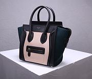 Forubags-9 Celine Nano - 3