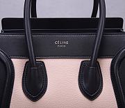 Forubags-9 Celine Nano - 2