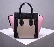 Forubags-10 Celine Nano - 5