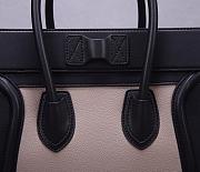 Forubags-10 Celine Nano - 2