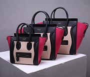 Forubags-11 Celine Nano - 1