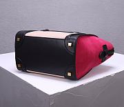 Forubags-11 Celine Nano - 6