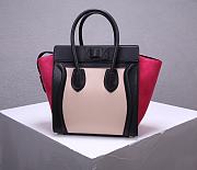 Forubags-11 Celine Nano - 4