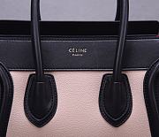 Forubags-11 Celine Nano - 3