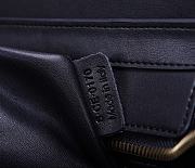 Forubags-11 Celine Nano - 2
