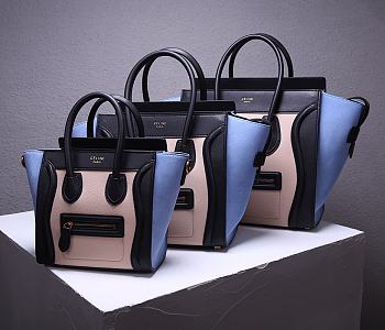 Forubags-12 Celine Nano